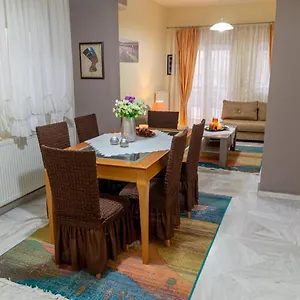 foteini-apartment.hotels-of-thessaloniki.com/