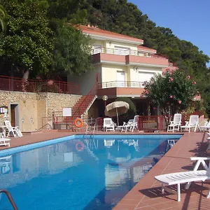 residence-green-park.hotelitalianriviera.com/