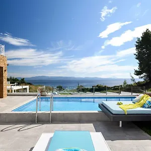 D'oro - Luxury & Daire